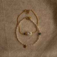 Armband Nostalgia